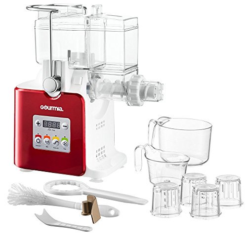 Kitchen Craft Pasta Maker Reviews Kitchen Craft Pasta Maker Reviews