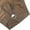 Café, variante sur Dvkptbk Voile d'Ombrage Triangulaire 6.5'x6.5'x6.5', Voile d'Ombrage, Bloc UV pour Patio Extérieur Jardin Terrasse Pergola