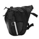 thumbnail image 1 of Bolsa multifuncional para exteriores, impermeable, riñonera para ciclismo, senderismo, acampada y escalada, 1 of 12