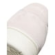 thumbnail image 4 of Tenis Adidas Break Start Premium Low para Mujer. JI0365 rosa claro 25, 4 of 6