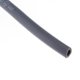 thumbnail image 5 of Manguera de la línea de combustible de gas Macarena 1M gris, 5 of 8