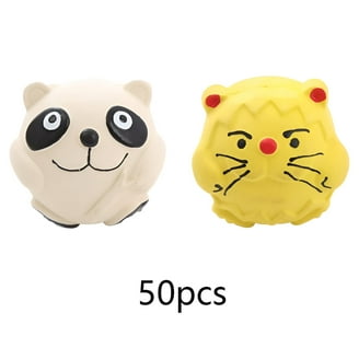 iFetch iDig Stay Dog Digging Toy, Interactive Sniff Mat for Dogs