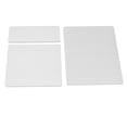 thumbnail image 4 of Plaque de Découpe Standard, Plaque de Découpe 22x15cm 15x15cm, 4 of 8