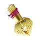 thumbnail image 5 of Máquina de juego de Arcade con garra para muñeca, piezas de bricolaje, pinza, caramelos, grúa, accesorio de juego, máquina agarradora de muñeca,, 5 of 9