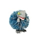 thumbnail image 2 of Cameos coleccionables de Koosh Jurassic World Blue para mayores de 8 años, 2 of 6