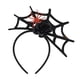 thumbnail image 2 of Diademas de fantasmas de Halloween,bandas para el cabello,decoración para fiestas,adultos y niños,joyería para festivales de fantasmas,festiva y temática, 2 of 6