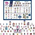 thumbnail image 5 of Figuras originales de ZURU Mini Brands Disney Store Edición 5 Serie sorpresa 2 Juguetes coleccionables misteriosos Cajas sorpresa ciegas Juguetes, 5 of 5