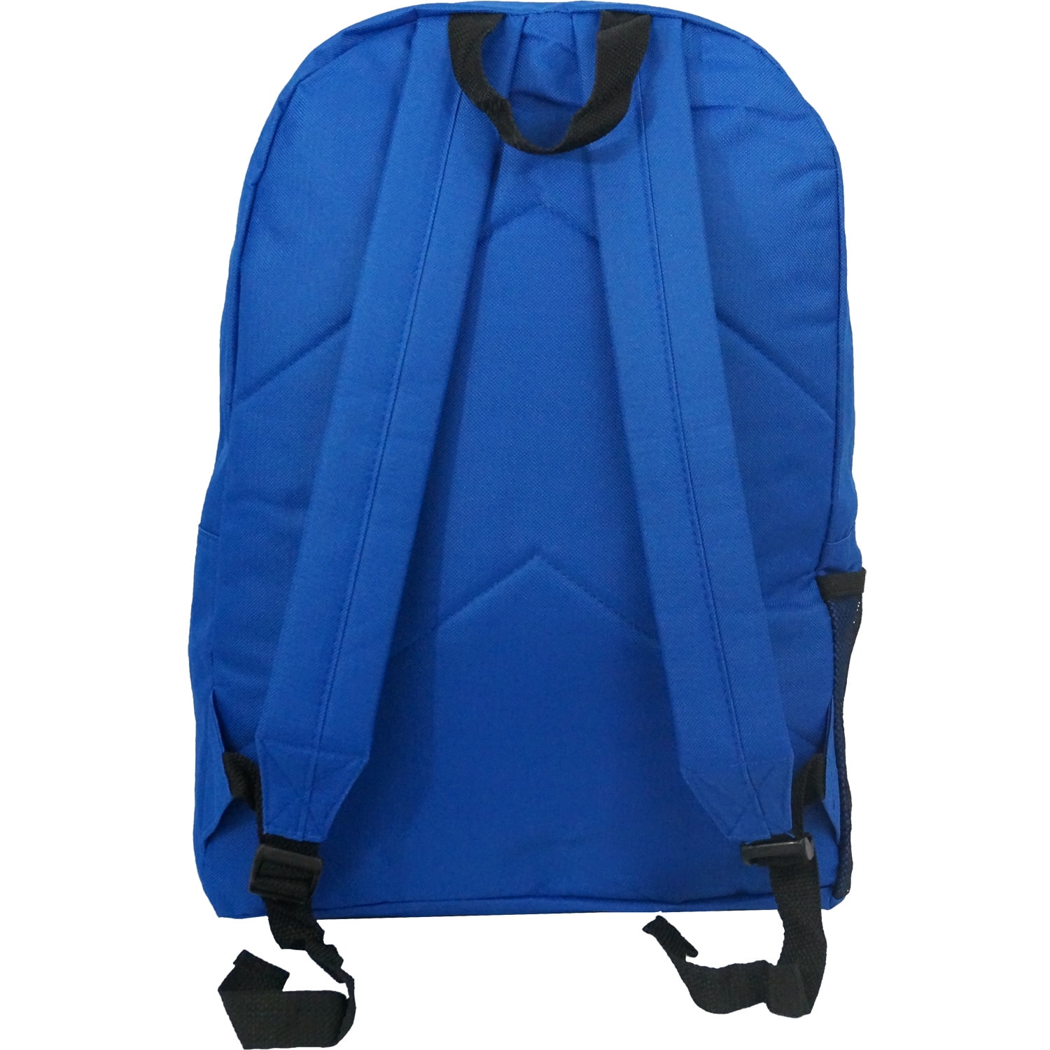 Backpack Schoolbag Cheap Back Pack Kids Travel Bag Kids School Bags for  Girl Children Schoo Backpacks Mochila | Wish