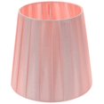 thumbnail image 1 of Cloth Lampshade Clip On Light Lamp Shade Small Lamp Shade for Floor Lamp Table Lamp, 1 of 3