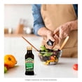 thumbnail image 5 of Filippo Berio Aceite de Oliva Extra Virgen de 250 ml, 5 of 5