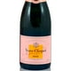 thumbnail image 2 of Champagne Veuve Clicquot Rose 750 ml, 2 of 3