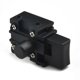 thumbnail image 4 of Switch Replacement For Marquardt 12810102 Kopp MS-2 241256 Eibenstock Holzher, 4 of 5