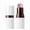 C, variant on A Sparkling Delicate Highlighter Blush Enhances Fine Sparkling Pearlescent Stick
