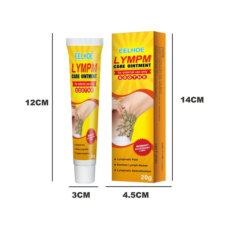 Breast Pain Relief Cream Hyperplasia Chornic Mastitis Medical Plaster For  Anti Breast Cancer Swelling Reast Ointment
