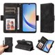 thumbnail image 1 of Funda GANGXUN para Samsung Galaxy A34 5G con diseño acolchado elegante, cuero PU, protección total y ajuste preciso, 1 of 5