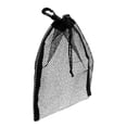 thumbnail image 2 of Bolsa de malla con cordón DYNWAVEMX para Esnórquel y buceo, 2 of 8