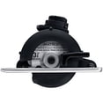 thumbnail image 1 of Accesorio para Sierra de Corte BLACK+DECKER Matrix BDCMTTS, 1 of 8