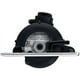thumbnail image 1 of Accesorio para Sierra de Corte BLACK+DECKER Matrix BDCMTTS, 1 of 8