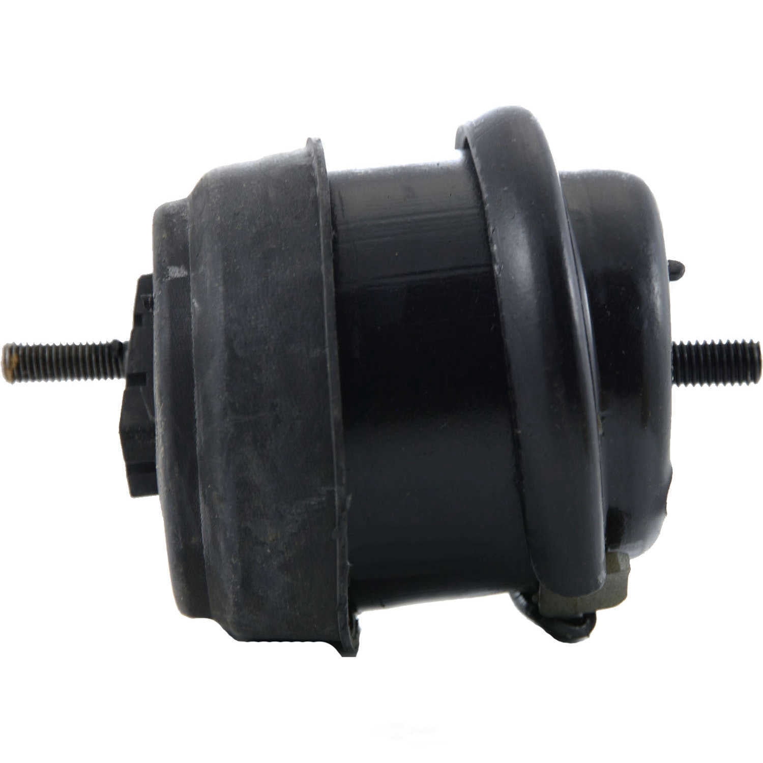 Pioneer Automotive Industries 603208 Pioneer Engine Mount