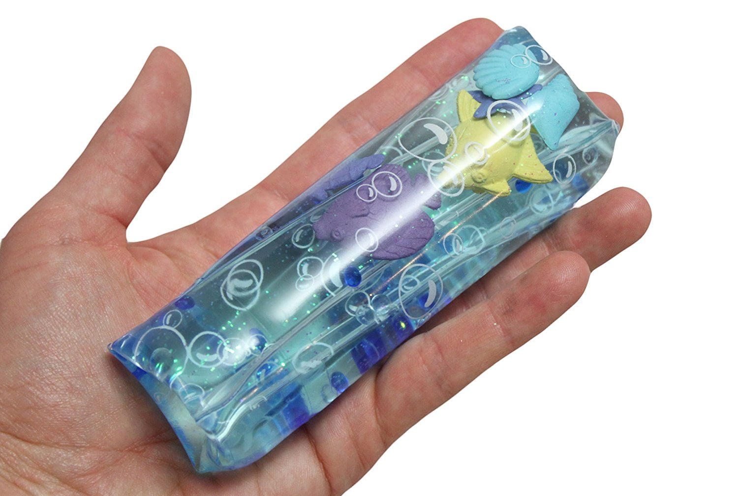 water snake toy walmart
