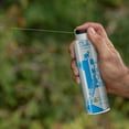 thumbnail image 5 of Tink's #1 Doe-P Synthetic Doe Urine Hot Shot Gel Stream Deer Scent - 5 oz., 5 of 7