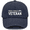 Dark Blue, variant on Proud Female Veteran Hat, Proud Female Veteran Cap