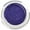 Purple Sparkle, variant on Magic Rosin Ultra Formula Rosin Purple Sparkle