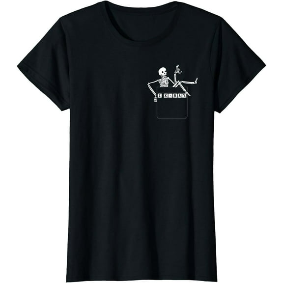 Radiology Tech X-Ray Shirt Radiology Technician Gift