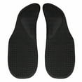 thumbnail image 1 of Arch Support Insoles - Adhesive, Gel Material, for Plantar Fasciitis Flat Feet Pain Relief, 1 of 1
