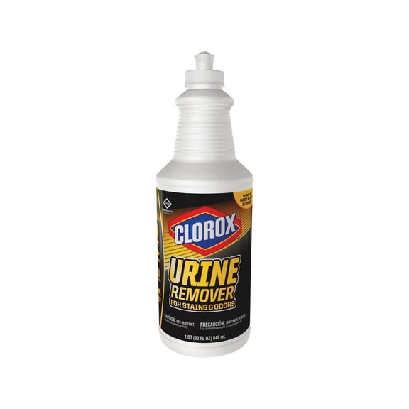 Clorox 32 oz Urine Remover