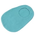 thumbnail image 2 of Forro De Bolsa De Ostomía, Funda De Bolsa De Ostomía De Color Brillante Lavable De Algodón Para Ancianos Para El Hogar, 2 of 8