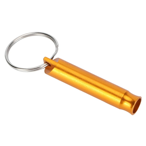 Suministros De Cría De Aves Silbato De Entrenamiento Duradero Para Entrenamiento De Aves Para Amantes De Las Aves Un Regalo Exquisito Para Todo Tipo De Aves Para Fácil De ANGGREK Otros