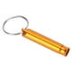 thumbnail image 4 of Silbato para entrenador de pájaros, silbato ultrasónico, silbato de aluminio portátil, silbato ultrasónico, los mejores materiales, 4 of 14