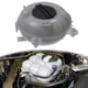 thumbnail image 3 of Refrigerante Radiador Depósito Depósito 5Q0121407A para Audi A3 8VA 8VF, 3 of 7