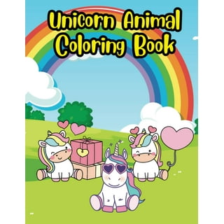 Horse Coloring Book for Girls Ages 8-12: Coloring Pages for Kids