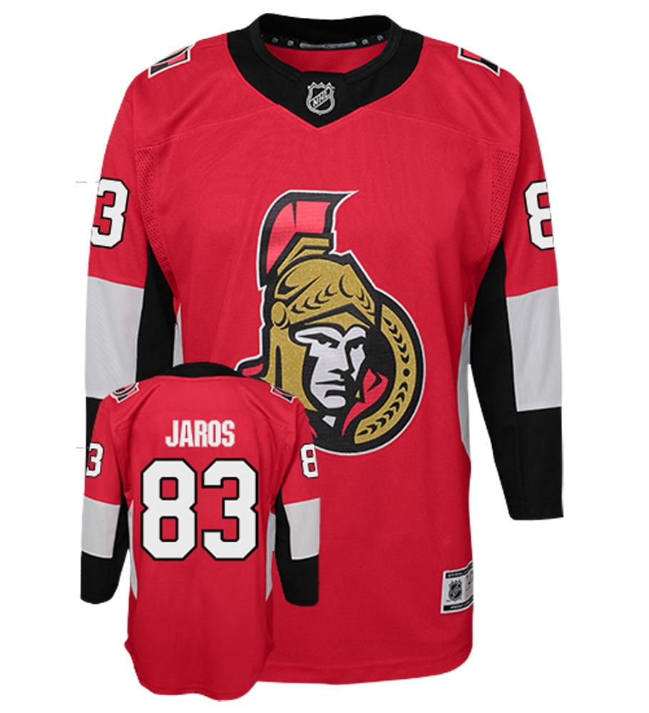 toddler hockey jersey clearance