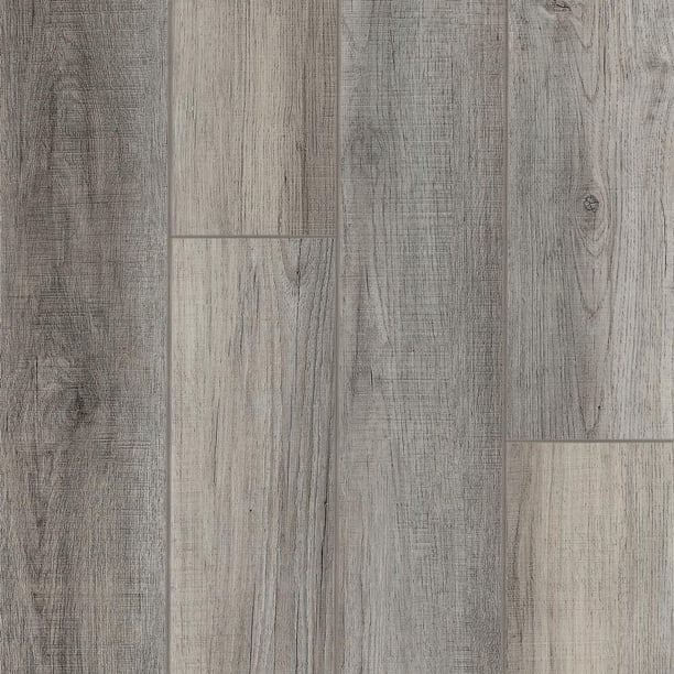Armstrong Flooring Luxury Vinyl Plank, Cost Of Armstrong Laminate Flooring Per Square Foot