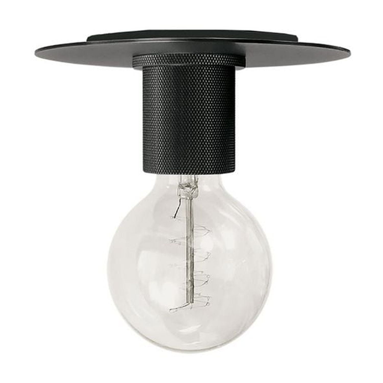 Roswell Flushmount