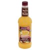 Master Of Mixes Margarita Mix, Passionfruit Daiquiri, 1 Lt