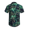 thumbnail image 4 of Txlixc Traje de playa de verano de 2 piezas para hombres Txlixc moda, 4 of 8
