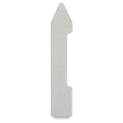 Fletcher-Terry FrameMaster Point Driver - Flat 3/8 In. W - 1 Pack