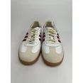 thumbnail image 4 of Size 11 - Adi - das Samba OG x Sporty & Rich, 4 of 6