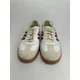thumbnail image 4 of Size 11 - Ad-id-as Samba OG x Sporty & Rich, 4 of 6