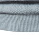 thumbnail image 5 of Suéteres Para Hombres Suéter de Punto de Otoño Invierno Suéter de Moda Bloques de Color Inferior Odeerbi ODB177275, 5 of 8