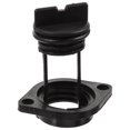 thumbnail image 2 of Universal Kayak Scupper Plug Plastic Marine Boat Plug Kayak Replacement Accessory (Random Style), 2 of 8
