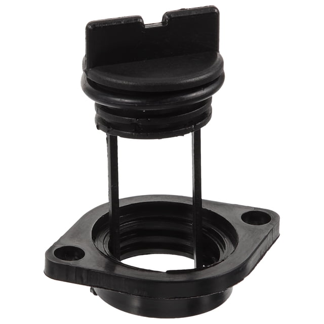 IFANLANDOR 1Pcs Drain Plug for Kayak with Threaded Design