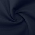 thumbnail image 7 of BODOAO Women's High Waisted Cargo Pants Baggy Wide Leg Parachute Pants Casual Multi Pocket Drawstring Palazzo Trouser Y2K Streetwear Loose Track Pants Hippie Sweatpants Navy 2XL, 7 of 7