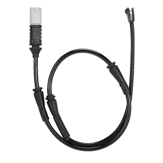 Sensor De Desgaste De La Pastilla De Freno Sensor De Desgaste De La Almohadilla Del Freno Delantero 34356792289 Para 1 2 3 4 M Series