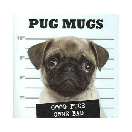 pug and bad pug mugs pugs bad walmart pug and bad pug mugs pugs bad walmart