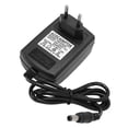 thumbnail image 1 of Adaptador De Cargador De 7,5 V, Cable ABS Multiusos Seguro De 93 Cm, Adaptador De Corriente De 7,5 V 3 A, 5,5 X 2,5 Mm Para Aparatos Electrónicos Domésticos, 1 of 7